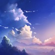 ۰ŵͼȫͼ