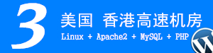 眀漀爀搀첑๠㝨⁒撖空絶疘抗